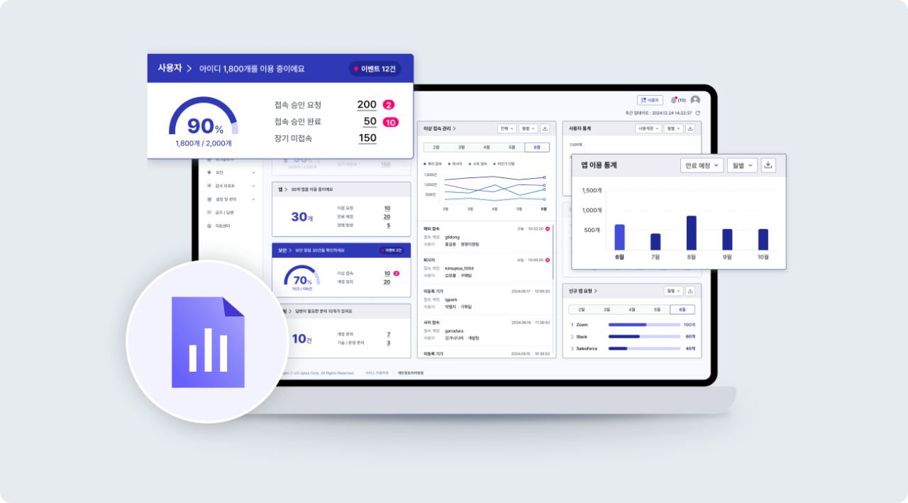 main-dashboard-image